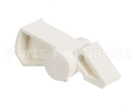 A3136-3470 Panasonic Hook Spacer