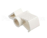A3136-3470 Panasonic Hook Spacer