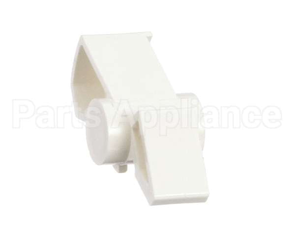 A3136-3470 Panasonic Hook Spacer
