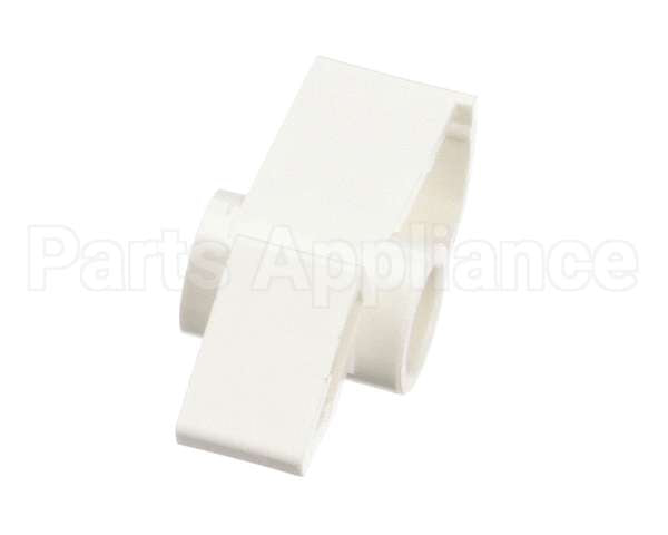 A3136-3470 Panasonic Hook Spacer