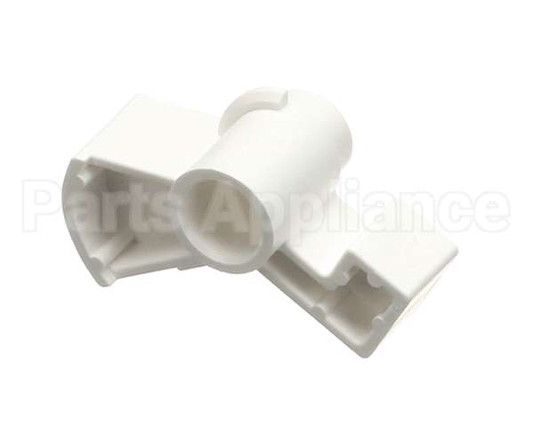 A31373F90BP Panasonic Hooker Space B