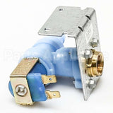 WD15X10009 GE Water Valve