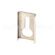A314-052 Compatible Grindmaster Electrode Keeper Top Mount