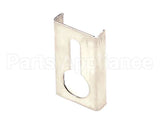 A314-052 Grindmaster Cecilware Electrode Keeper Top Mount