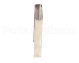 A314-052 Grindmaster Cecilware Electrode Keeper Top Mount