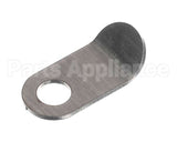 A314-148 Grindmaster Cecilware Lid Lock S/S For Shuttles ()