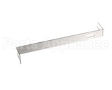 A314-538 Grindmaster Cecilware Holder,Tank Cover-P200/Raps200