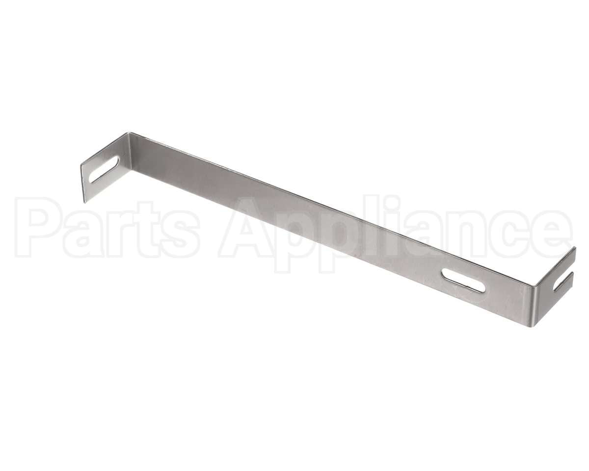 A314-538 Grindmaster Cecilware Holder,Tank Cover-P200/Raps200