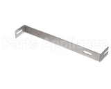 A314-538 Grindmaster Cecilware Holder,Tank Cover-P200/Raps200