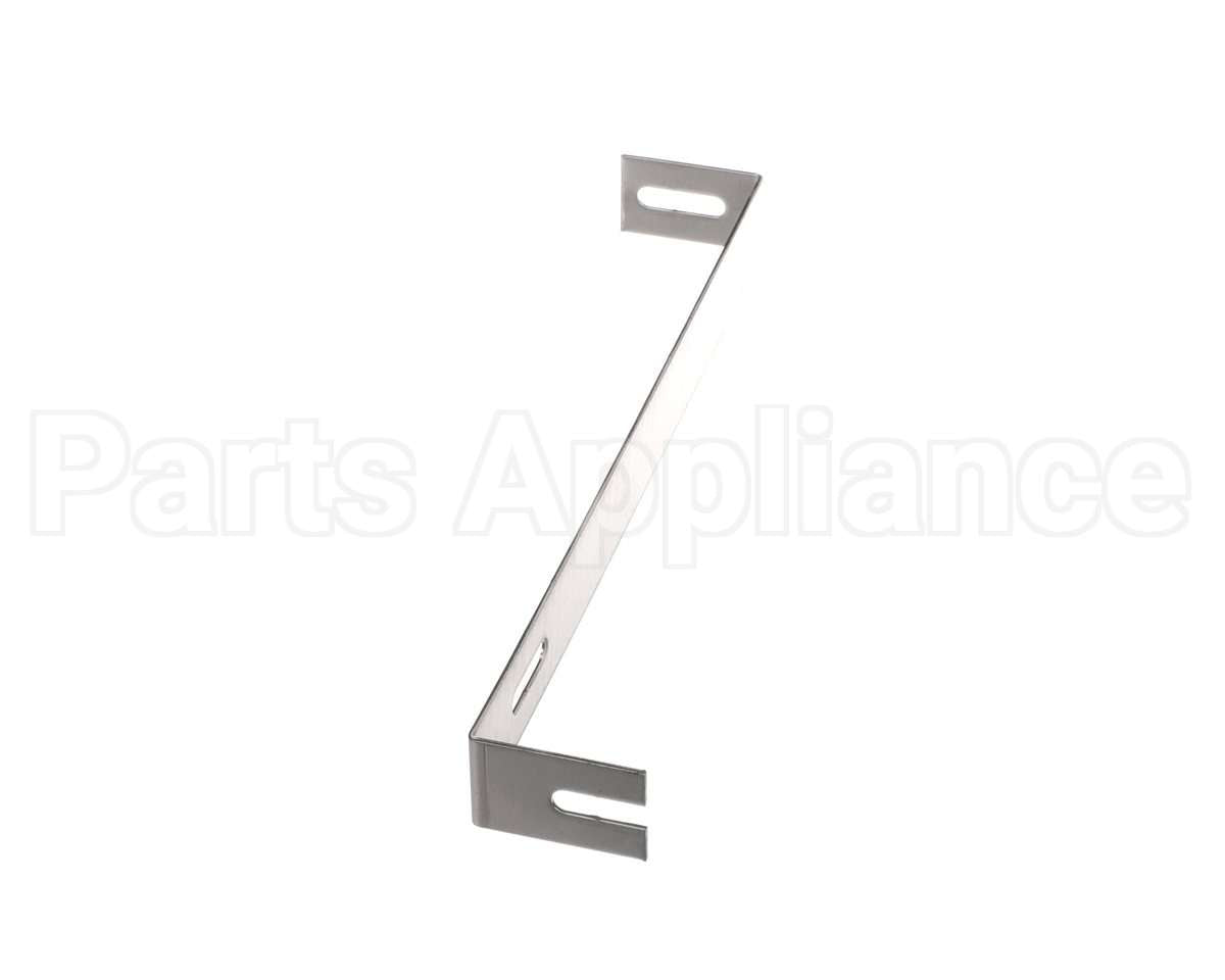 A314-538 Grindmaster Cecilware Holder,Tank Cover-P200/Raps200
