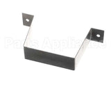 A314-684 Grindmaster Cecilware Brkt, Air Pump Holder ()