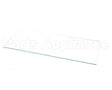 A31463030GP Panasonic Door Screen