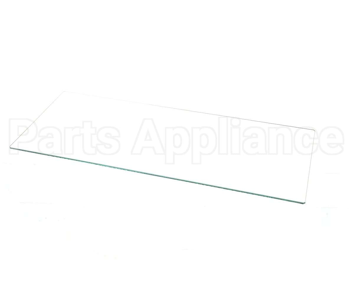 A31463030GP Panasonic Door Screen