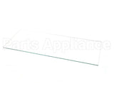 A31463030GP Panasonic Door Screen
