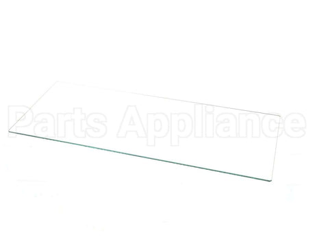 A31463030GP Panasonic Door Screen
