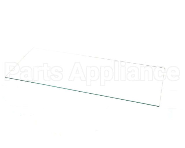 A31463030GP Panasonic Door Screen