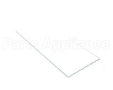 A31463030GP Panasonic Door Screen