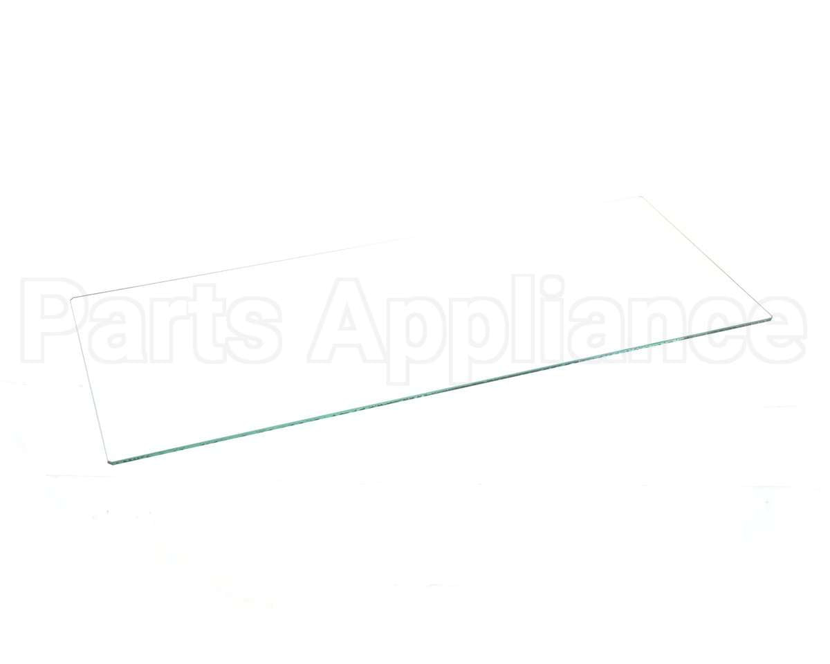 A31463030GP Panasonic Door Screen