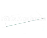 A31463030GP Panasonic Door Screen