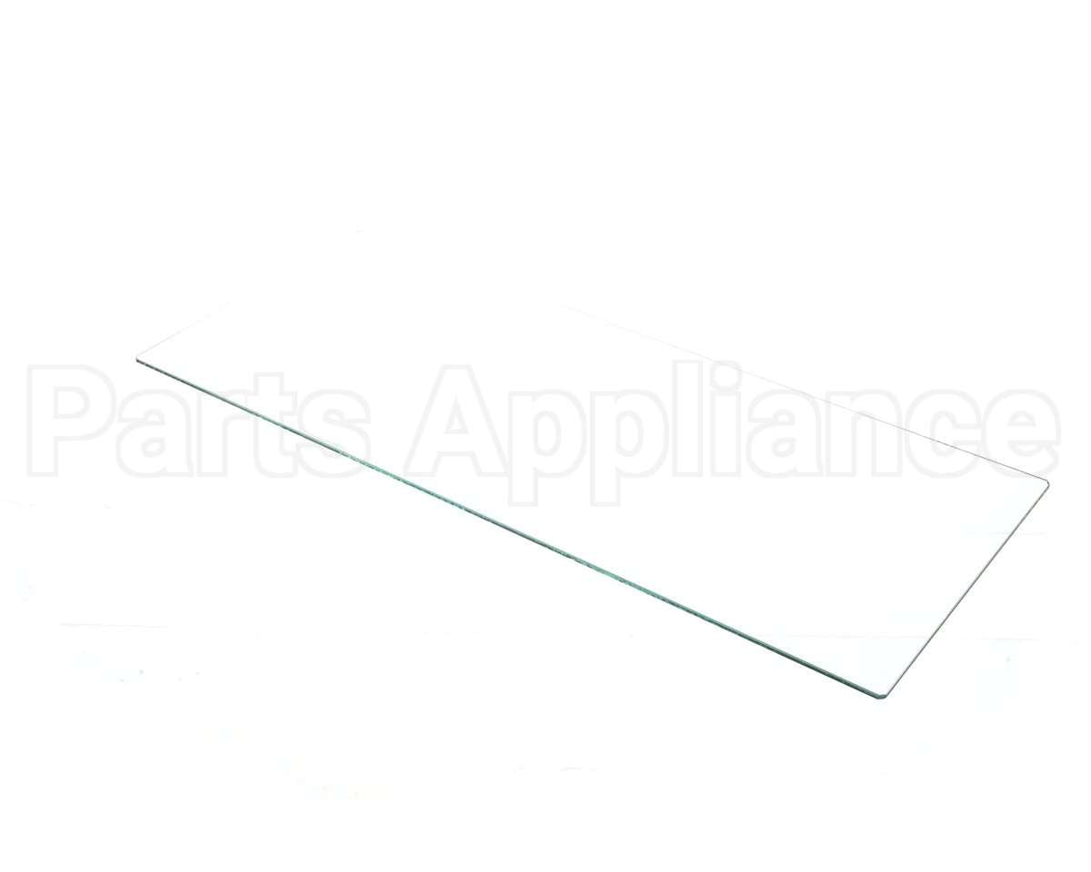A31463030GP Panasonic Door Screen