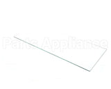 A31463030GP Panasonic Door Screen