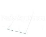 A31463030GP Panasonic Door Screen