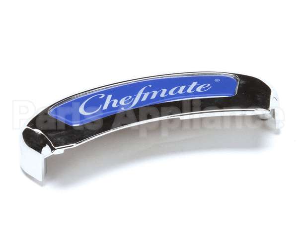 A315 Globe Cover, Sharpener