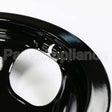 A316222201 Frigidaire 6 Porcelain Drip P