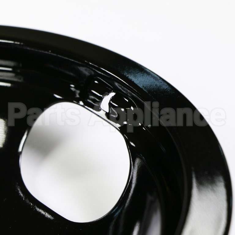 A316222201 Frigidaire 6 Porcelain Drip P