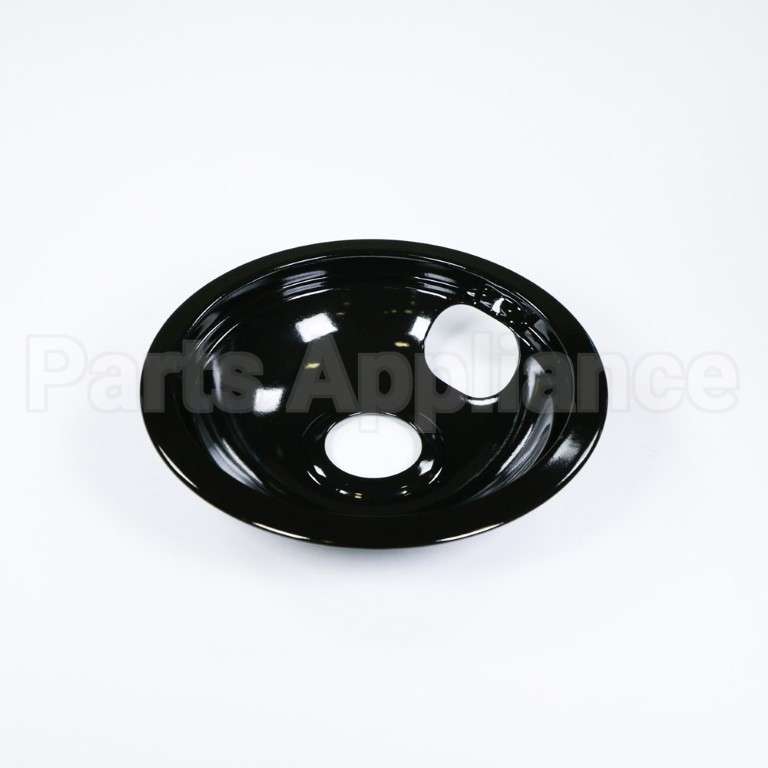 A316222201 Frigidaire 6 Porcelain Drip P