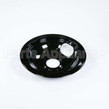A316222201 Frigidaire 6 Porcelain Drip P