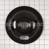 A316222201 Frigidaire 6 Porcelain Drip P