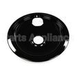 A316222301 Frigidaire 8 Porcelain Drip P