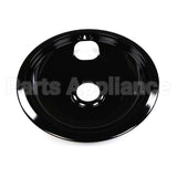 A316222301 Frigidaire 8 Porcelain Drip P