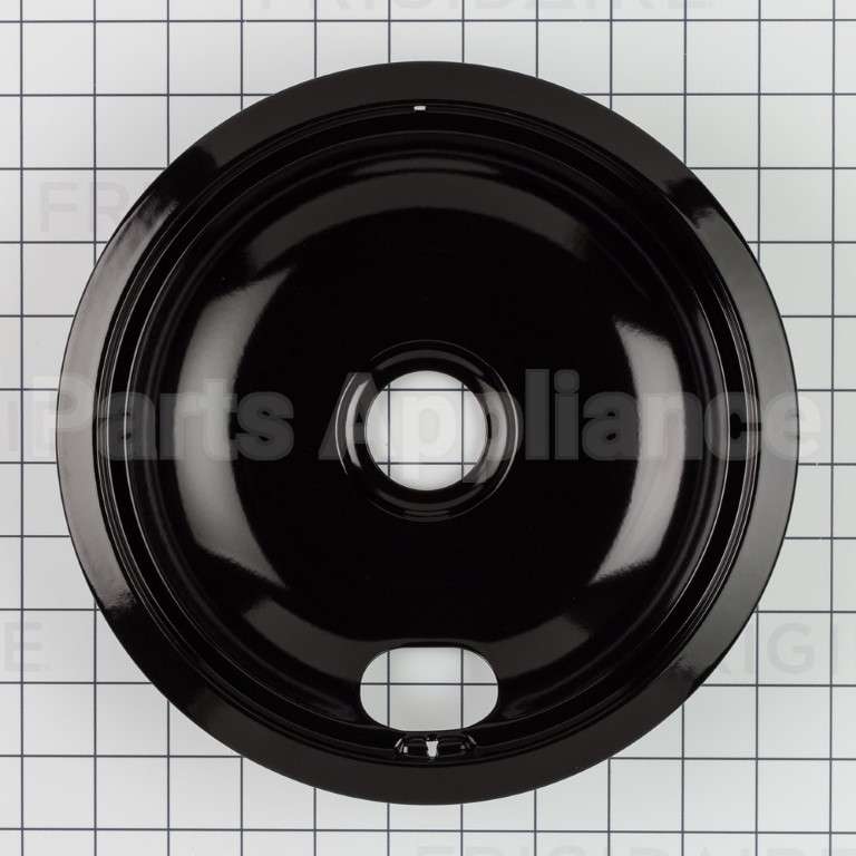 A316222301 Frigidaire 8 Porcelain Drip P
