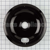 A316222301 Frigidaire 8 Porcelain Drip P