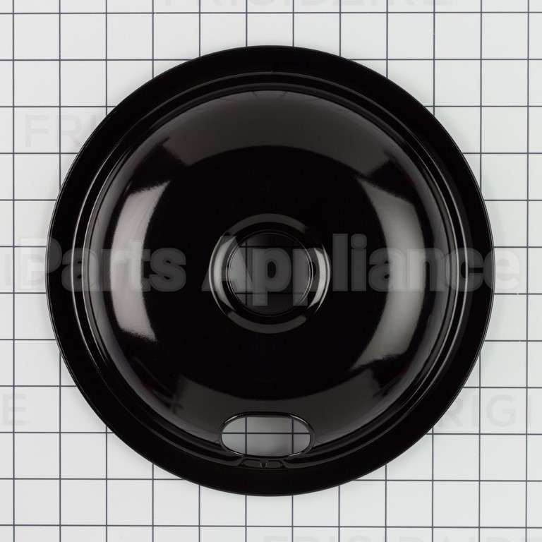 A316222301 Frigidaire 8 Porcelain Drip P