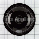 A316222301 Frigidaire 8 Porcelain Drip P