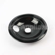 A316222401 Frigidaire 8Porcelain Drip Bo