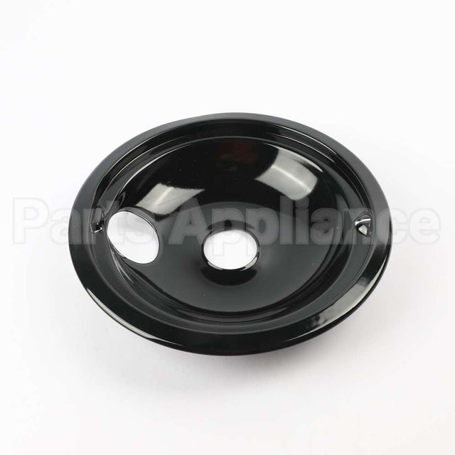 A316222401 Frigidaire 8Porcelain Drip Bo