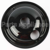 A316222401 Frigidaire 8Porcelain Drip Bo