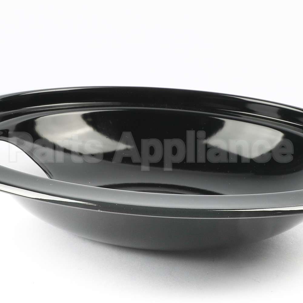 A316222401 Frigidaire 8Porcelain Drip Bo