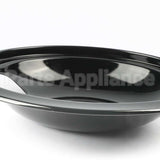 A316222401 Frigidaire 8Porcelain Drip Bo