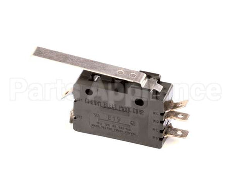 A3163415 Amana Menumaster Switch Interlock