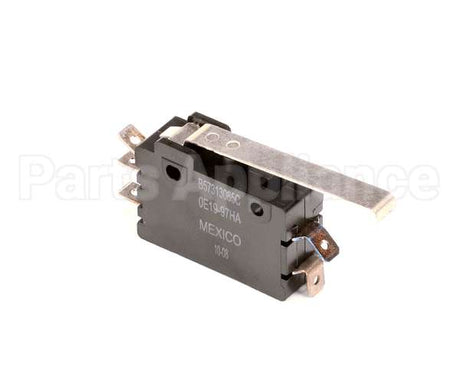 A3163415 Amana Menumaster Switch Interlock