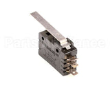 A3163415 Amana Menumaster Switch Interlock