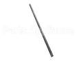 A318-034 Grindmaster Cecilware Electrode Wire Tube3Gal Space