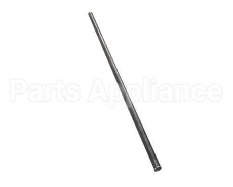 A318-034 Grindmaster Cecilware Electrode Wire Tube3Gal Space