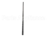 A318-034 Grindmaster Cecilware Electrode Wire Tube3Gal Space
