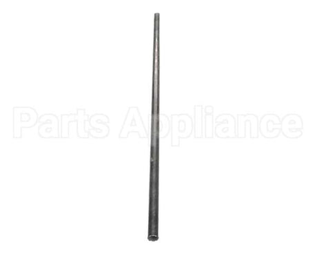 A318-034 Grindmaster Cecilware Electrode Wire Tube3Gal Space